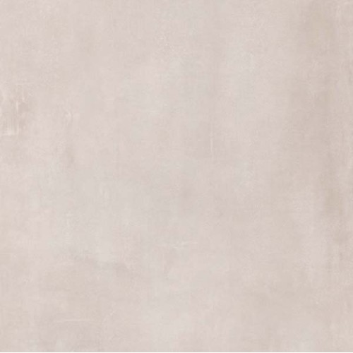 ABK INTERNO 9 DUNE LAPP.RETT 	60X60