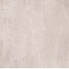 ABK INTERNO 9 DUNE LAPP.RETT 	60X60