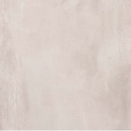 Керамогранит INTERNO 9 DUNE LAPP.RETT 	60X60