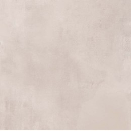 Керамогранит INTERNO 9 DUNE LAPP.RETT 	60X60
