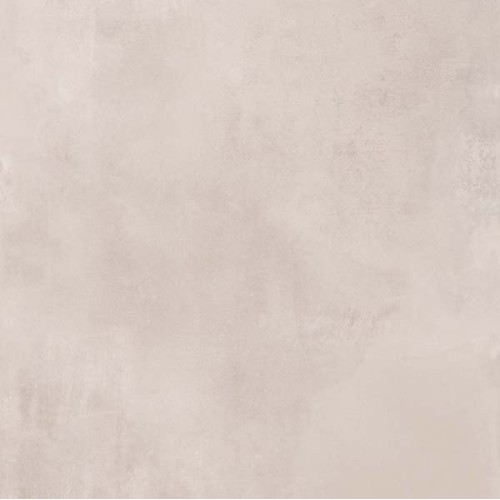 ABK INTERNO 9 DUNE LAPP.RETT 	60X60
