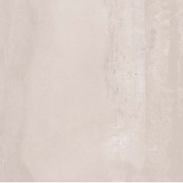 Керамогранит INTERNO 9 DUNE LAPP.RETT 	60X60