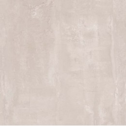 Керамогранит INTERNO 9 DUNE LAPP.RETT 	60X60
