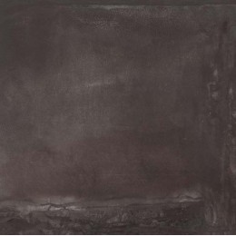 Керамогранит INTERNO 9 DARK LAPP.RETT 	60X60