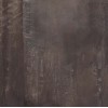 ABK INTERNO 9 DARK LAPP.RETT 	60X60