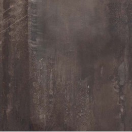 Керамогранит INTERNO 9 DARK LAPP.RETT 	60X60