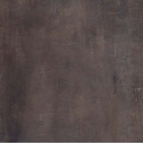 ABK INTERNO 9 DARK LAPP.RETT 	60X60