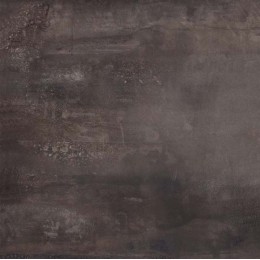Керамогранит INTERNO 9 DARK LAPP.RETT 	60X60