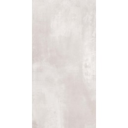 Керамогранит INTERNO 9 PEARL LAPP.RETT 60X120