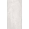 ABK INTERNO 9 PEARL LAPP.RETT 60X120