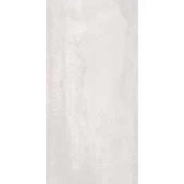 Керамогранит INTERNO 9 PEARL LAPP.RETT 60X120