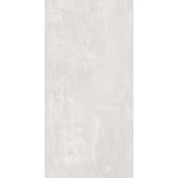 Керамогранит INTERNO 9 PEARL LAPP.RETT 60X120