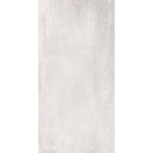 ABK INTERNO 9 PEARL LAPP.RETT 60X120