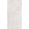ABK INTERNO 9 PEARL LAPP.RETT 60X120