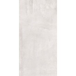 Керамогранит INTERNO 9 PEARL LAPP.RETT 60X120