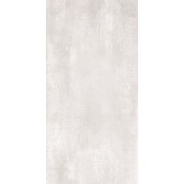 Керамогранит INTERNO 9 PEARL LAPP.RETT 60X120