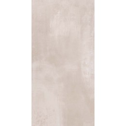 Керамогранит INTERNO 9 DUNE LAPP.RETT 60X120