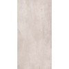 ABK INTERNO 9 DUNE LAPP.RETT 60X120