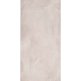 Керамогранит INTERNO 9 DUNE LAPP.RETT 60X120
