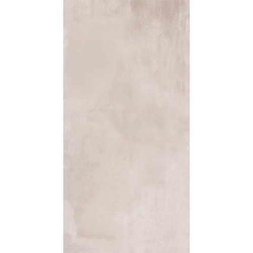 ABK INTERNO 9 DUNE LAPP.RETT 60X120