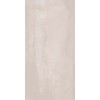 ABK INTERNO 9 DUNE LAPP.RETT 60X120