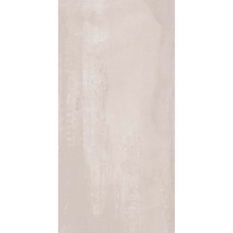Керамогранит INTERNO 9 DUNE LAPP.RETT 60X120