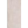 ABK INTERNO 9 DUNE LAPP.RETT 60X120