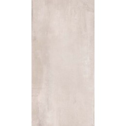 Керамогранит INTERNO 9 DUNE LAPP.RETT 60X120