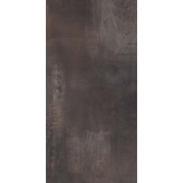 Керамогранит INTERNO 9 DARK LAPP.RETT 60X120