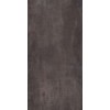 ABK INTERNO 9 DARK LAPP.RETT 60X120