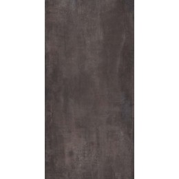 Керамогранит INTERNO 9 DARK LAPP.RETT 60X120