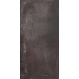 Керамогранит INTERNO 9 DARK LAPP.RETT 60X120