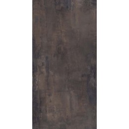 Керамогранит INTERNO 9 DARK LAPP.RETT 60X120