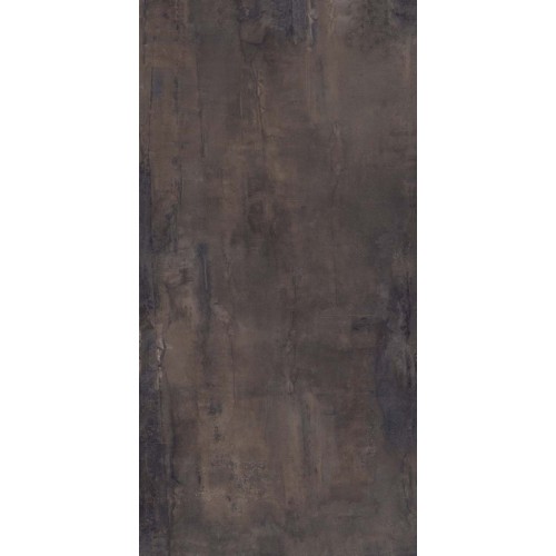 ABK INTERNO 9 DARK LAPP.RETT 60X120