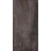 ABK INTERNO 9 DARK LAPP.RETT 60X120