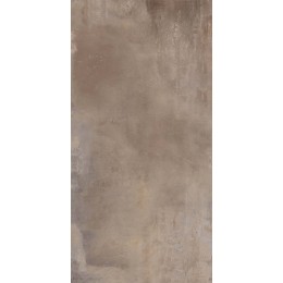 Керамогранит INTERNO 9 MUD LAPP.RETT. 60X120