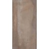 ABK INTERNO 9 MUD LAPP.RETT. 60X120