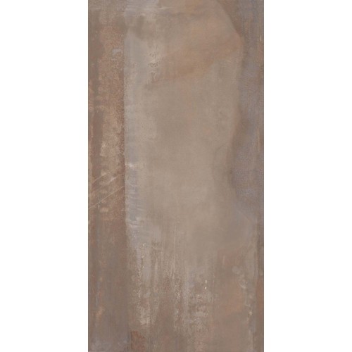 ABK INTERNO 9 MUD LAPP.RETT. 60X120