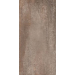 Керамогранит INTERNO 9 MUD LAPP.RETT. 60X120