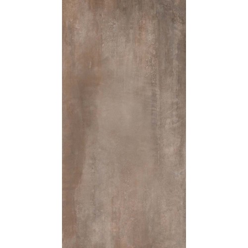 ABK INTERNO 9 MUD LAPP.RETT. 60X120