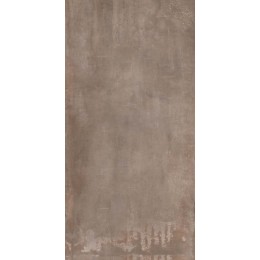 Керамогранит INTERNO 9 MUD LAPP.RETT. 60X120