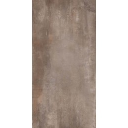 Керамогранит INTERNO 9 MUD LAPP.RETT. 60X120