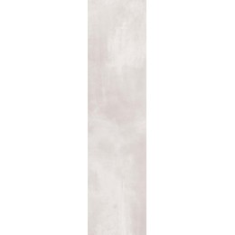 Керамогранит INTERNO 9 PEARL LAPP.RETT 30X120