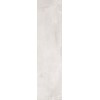 ABK INTERNO 9 PEARL LAPP.RETT 30X120