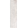 ABK INTERNO 9 PEARL LAPP.RETT 30X120