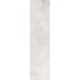 Керамогранит INTERNO 9 PEARL LAPP.RETT 30X120