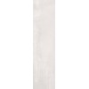ABK INTERNO 9 PEARL LAPP.RETT 30X120