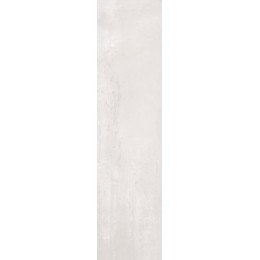 Керамогранит INTERNO 9 PEARL LAPP.RETT 30X120