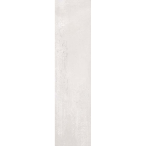 ABK INTERNO 9 PEARL LAPP.RETT 30X120