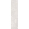 ABK INTERNO 9 PEARL LAPP.RETT 30X120